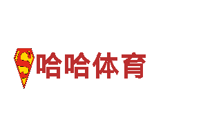探索多宝体育app下载，畅游观光胜地！
